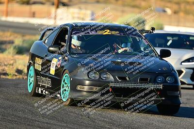 media/Jun-20-2025-Touge2Track (Fri) [[04b7c4a920]]/2-Pink group (Intermediate High)/Session 3-Turn 4/